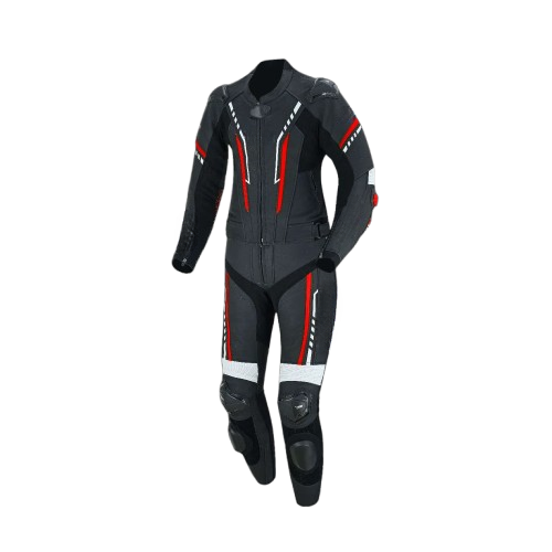 Xena-TZ-Red-Front-removebg-preview_cleanup