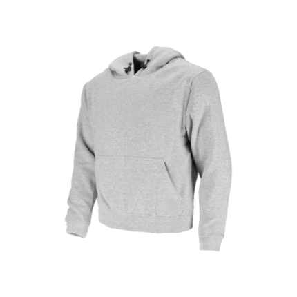 CADEN MOTORCYCLE KEVLAR HOODIE FOR MEN/WOMEN