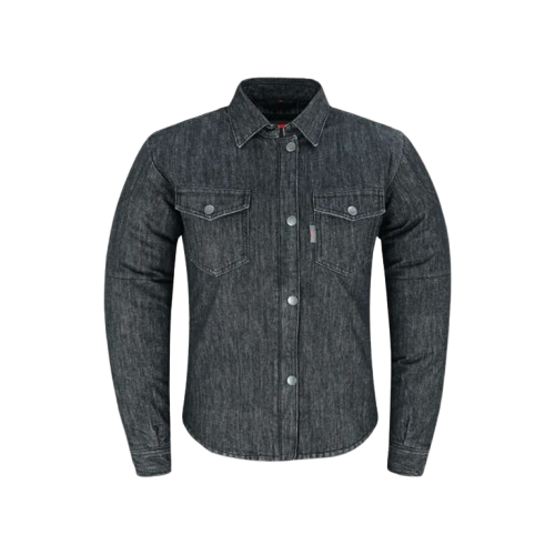 nancy-kevlar-shirt-women-04-800x800-removebg-preview